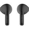 Slúchadlá TWS Edifier X2s (čierna)