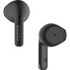 Slúchadlá TWS Edifier X2s (čierna)