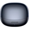 Slúchadlá TWS Joyroom Funpods JR-FN2 (čierna)