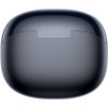 Slúchadlá TWS Joyroom Funpods JR-FN2 (čierna)