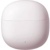 Slúchadlá TWS Joyroom Funpods JR-FB1 (ružová)