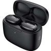 Bezdrátová sluchátka TWS Edifier NeoDots, ANC (černá)