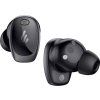 Bezdrátová sluchátka TWS Edifier NeoDots, ANC (černá)
