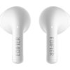 Slúchadlá TWS Edifier X2s (biela)