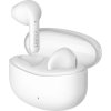 Slúchadlá TWS Edifier X2s (biela)