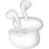 Slúchadlá TWS Edifier X2s (biela)