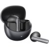 Slúchadlá TWS QCY AilyBuds Pro+ HT10 Pro, ANC (čierna)