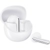 Slúchadlá TWS QCY AilyBuds Pro+ HT10 Pro, ANC (biela)