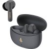 Slúchadlá TWS Edifier X5 Pro (sivá)