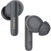 Slúchadlá TWS Edifier X5 Pro (sivá)