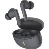 Slúchadlá TWS Edifier X5 Pro (sivá)