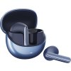 Slúchadlá TWS QCY AilyBuds Pro+ HT10 Pro, ANC (modrá)