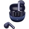 Sluchátka TWS QCY AilyBuds Pro+ HT10 Pro, ANC (modrá)