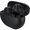 Slúchadlá TWS Haylou GT1 2023 (čierna)