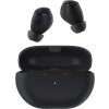 Slúchadlá TWS Haylou GT1 2023 (čierna)