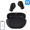 Slúchadlá TWS Haylou GT1 2023 (čierna)