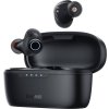 Slúchadlá TWS Baseus MA10 (čierna)