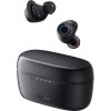 Slúchadlá TWS Baseus MA10 (čierna)