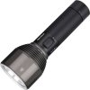 Mini Flashlight with Powerbank Nextool NE0126 2000lm