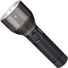 Mini Flashlight with Powerbank Nextool NE0126 2000lm