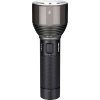 Mini Flashlight with Powerbank Nextool NE0126 2000lm