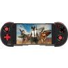 Bezdrôtový ovládač iPega PG-9087s / GamePad s držiakom telefónu