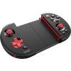 Bezdrôtový ovládač iPega PG-9087s / GamePad s držiakom telefónu