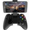 Bezdrôtový ovládač / GamePad iPega PG-9021S