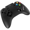Bezdrátový ovladač / GamePad iPega PG-9021S