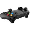Bezdrôtový ovládač / GamePad iPega PG-9021S