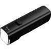 Kolo svítilna Superfire BL12 – 4800 mAh, USB, 2 režimy