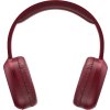 Havit H2590BT PRO Bezdrátová sluchátka Bluetooth (červená)