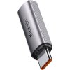 Adaptér / Lightning konektor na USB-C Mcdodo OT-5990, PD 36W