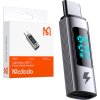 Adaptér / Lightning konektor na USB-C Mcdodo OT-5990, PD 36W
