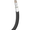Baseus cable Yiven USB - Lightning 1,2 m 2A black