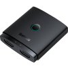 Baseus bidirectional HDMI switch AirJoy 2in1