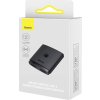 Baseus bidirectional HDMI switch AirJoy 2in1