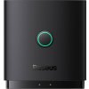 Baseus bidirectional HDMI switch AirJoy 2in1