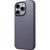POUZDRO SWISSTEN MagStick SHELL PRO APPLE IPHONE 15 PRO MAX FIALOVÉ