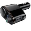 MP3 prehrávač do auta s Bluetooth Baseus S-06Black OS