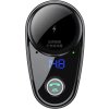 MP3 prehrávač do auta s Bluetooth Baseus S-06Black OS