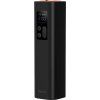 Baseus Super Mini Kompresor Black