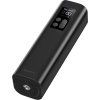 Baseus Super Mini Kompresor Black