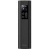 Baseus Super Mini Kompresor Black