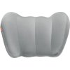 Bederní polštář do auta Baseus Comfort Ride (šedý)
