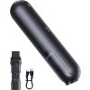 Baseus A0 Pro Car Vacuum Cleaner Cluster Black