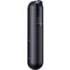 Baseus A0 Pro Car Vacuum Cleaner Cluster Black