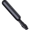 Baseus A0 Pro Car Vacuum Cleaner Cluster Black
