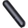Baseus A0 Pro Car Vacuum Cleaner Cluster Black