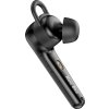 Bezdrátová sluchátka s mikrofonem New Bee M52 (černá)